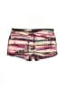 DL1961 Print Pink Shorts Size 29 waist - photo 2