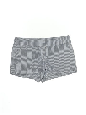 Dalia Collection Shorts (view 1)