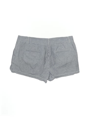 Dalia Collection Shorts (view 2)