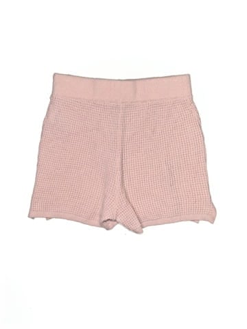 Celebrity Pink Shorts (view 2)