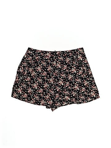 Soprano Shorts (view 1)