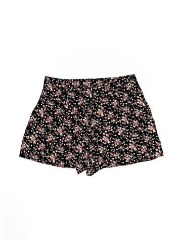 Soprano Shorts (view 2)