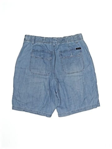 Sanctuary Denim Shorts (view 2)