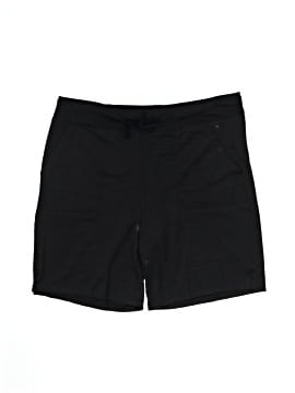 Athletic Works Athletic Shorts