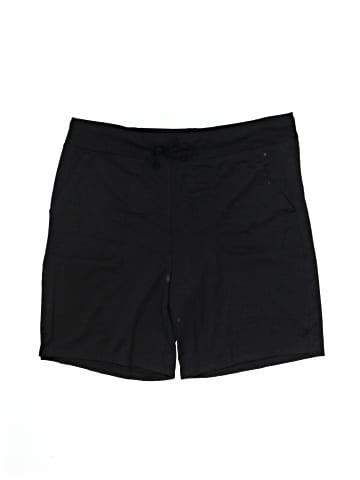 Athletic Works Athletic Shorts (view 1)