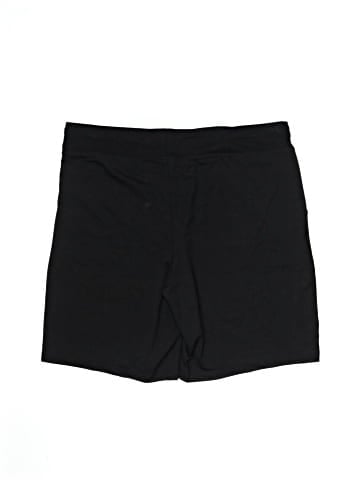 Athletic Works Athletic Shorts (view 2)