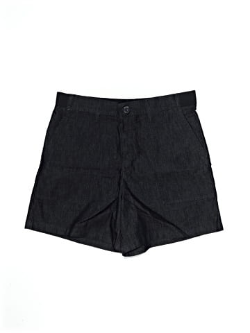Lee Shorts (view 1)