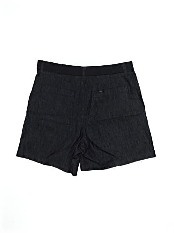 Lee Shorts (view 2)