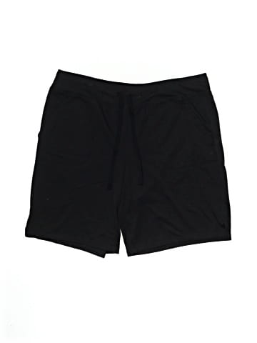 Athletic Works Athletic Shorts (view 1)