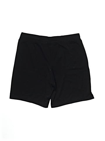 Athletic Works Athletic Shorts (view 2)