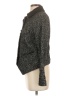 Gap Tweed Gray Jacket Size XS - photo 5