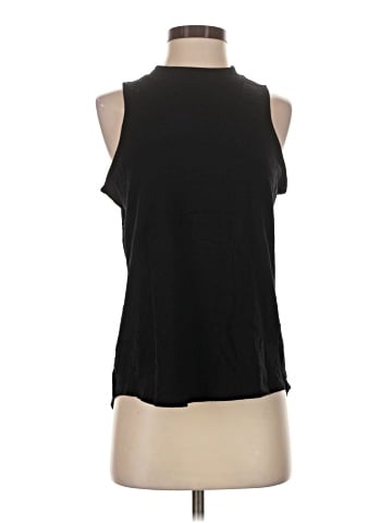 Old Navy Sleeveless T-Shirt (view 1)