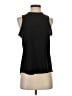 Old Navy Black Sleeveless T-Shirt Size S - photo 1