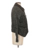 Gap Tweed Gray Jacket Size XS - photo 4