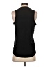 Old Navy Black Sleeveless T-Shirt Size S - photo 2