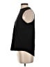 Old Navy Black Sleeveless T-Shirt Size S - photo 5
