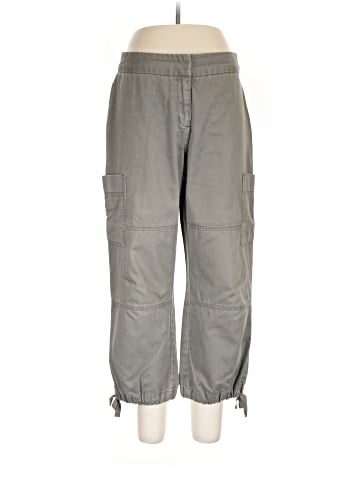 Geoffrey Beene Sport Cargo Pants (view 1)