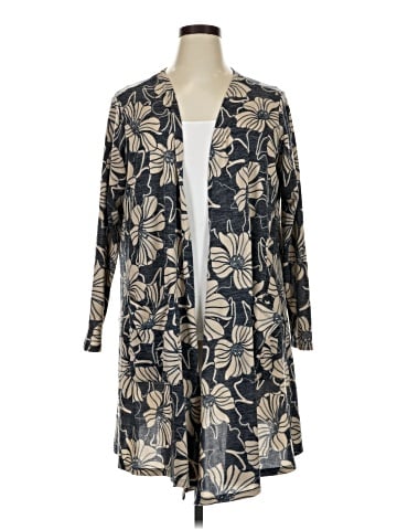 Lularoe Cardigan (view 1)