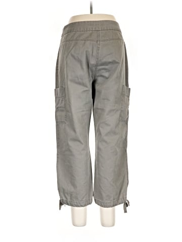 Geoffrey Beene Sport Cargo Pants (view 2)