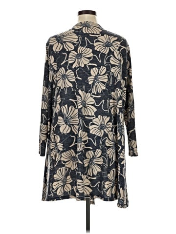 Lularoe Cardigan (view 2)