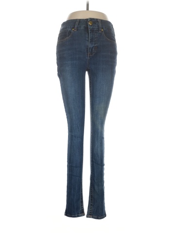 Seven7 Jeans (view 1)