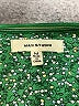 Max Studio Green Cocktail Dress Size M - photo 7