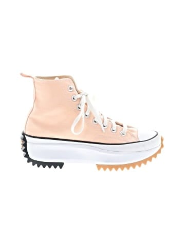 Converse Sneakers (view 1)