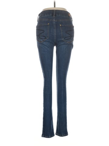 Seven7 Jeans (view 2)