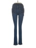 Seven7 Hearts Blue Jeans Size 6 - photo 2