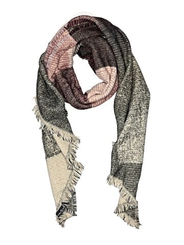 Fraas Scarf (view 1)