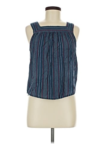 Universal Thread Tank Top (view 1)