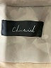Chicwish Tan Trenchcoat Size S (estimated) - photo 6