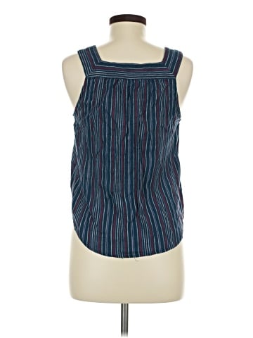 Universal Thread Tank Top (view 2)