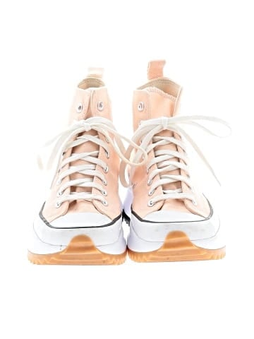 Converse Sneakers (view 2)