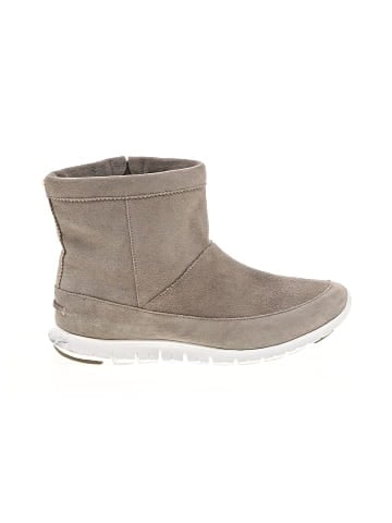 Cole Haan Ankle Boots (view 1)