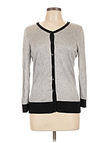Halogen Cardigan (view 1)