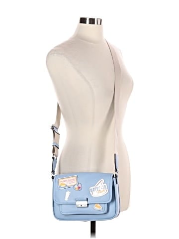MICHAEL Michael Kors Crossbody Bag (view 2)