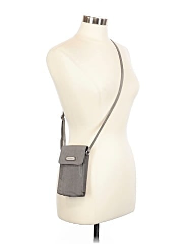 Baggallini Crossbody Bag (view 2)