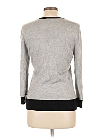 Halogen Cardigan (view 2)