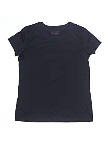 Under Armour Short Sleeve T-Shirt (view 2)