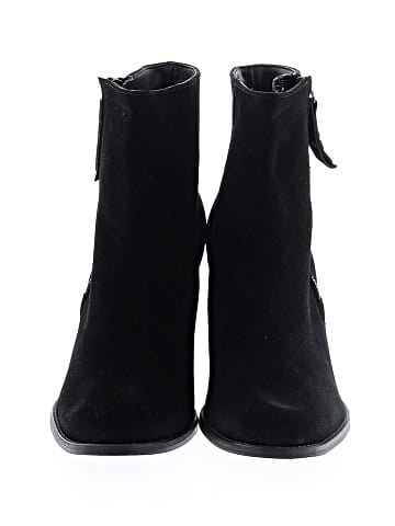 Paul Green Ankle Boots (view 2)