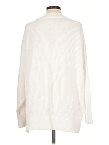 Aerie Pullover Sweater (view 2)