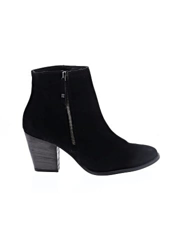 Paul Green Ankle Boots (view 1)