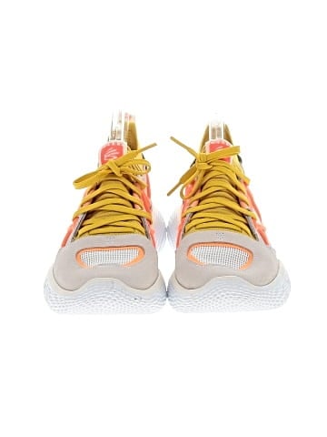 Under Armour Sneakers (view 2)
