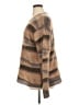 Lilith Brown Pullover Sweater Size XL - photo 5