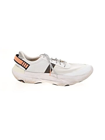 Sorel Sneakers (view 1)