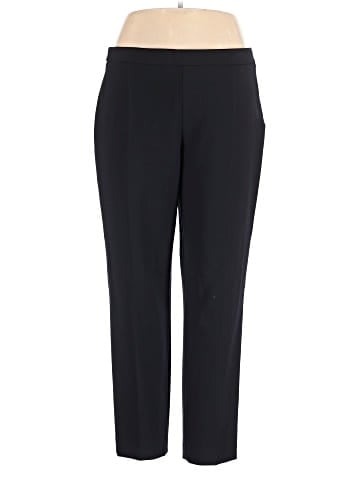 BOSS by HUGO BOSS Dress Pants (view 1)