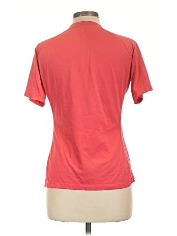 REI Short Sleeve Turtleneck (view 2)
