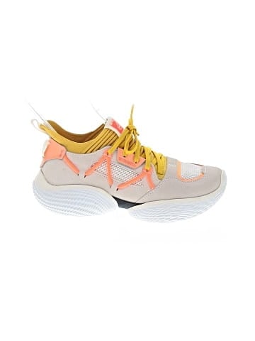 Under Armour Sneakers (view 1)
