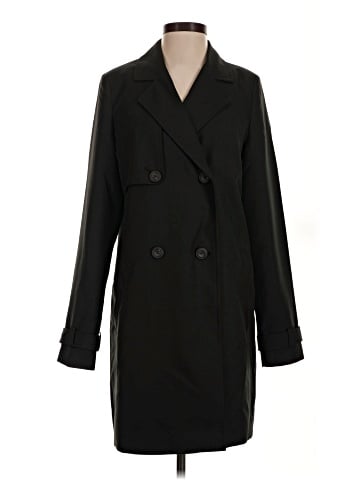 Vero Moda Coat (view 1)